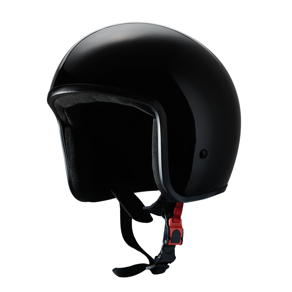 EXR - Image 8